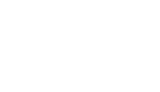 21-24 ноября 2010 г. Санкт-петербург