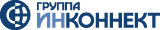 ООО «Инконнект»