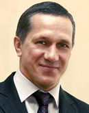 Ю. П. Трутнев